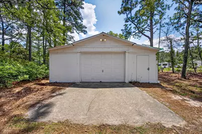614 Longs Pond Road, Lexington, SC 29073 - Photo 50