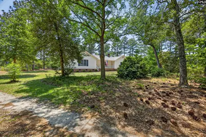 614 Longs Pond Road, Lexington, SC 29073 - Photo 42