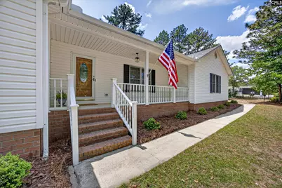 614 Longs Pond Road, Lexington, SC 29073 - Photo 4