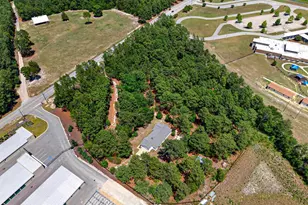 614 Longs Pond Rd, Lexington, SC 29073 - Photo 60
