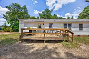 614 Longs Pond Rd, Lexington, SC 29073 - Photo 8
