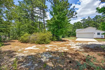 614 Longs Pond Road, Lexington, SC 29073 - Photo 46
