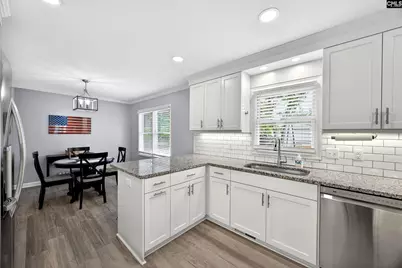 614 Longs Pond Road, Lexington, SC 29073 - Photo 20
