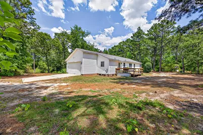 614 Longs Pond Road, Lexington, SC 29073 - Photo 48