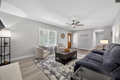 614 Longs Pond Road, Lexington, SC 29073 - Photo 14