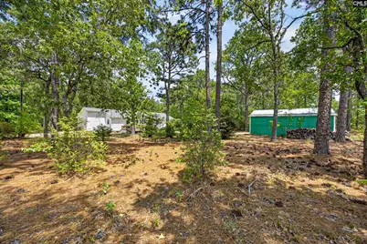 614 Longs Pond Road, Lexington, SC 29073 - Photo 52