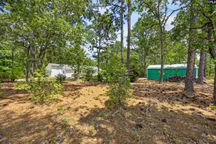 614 Longs Pond Rd, Lexington, SC 29073 - Photo 52