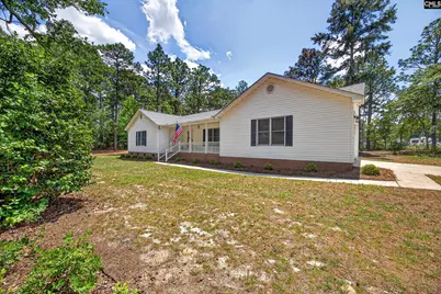 614 Longs Pond Road, Lexington, SC 29073 - Photo 2
