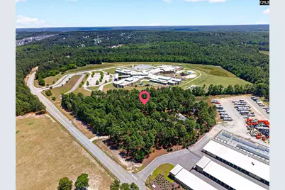 614 Longs Pond Road, Lexington, SC 29073 - Photo 62