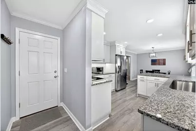 614 Longs Pond Road, Lexington, SC 29073 - Photo 26