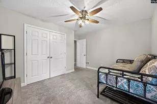 614 Longs Pond Rd, Lexington, SC 29073 - Photo 40