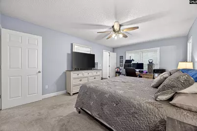 614 Longs Pond Road, Lexington, SC 29073 - Photo 32