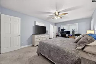 614 Longs Pond Rd, Lexington, SC 29073 - Photo 32
