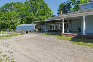 405 McNeary St, Prosperity, SC 29127 - Photo 12