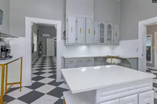 405 McNeary St, Prosperity, SC 29127 - Photo 38