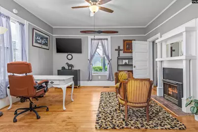 405 McNeary Street, Prosperity, SC 29127 - Photo 24