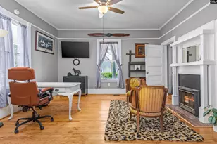 405 McNeary St, Prosperity, SC 29127 - Photo 24