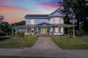 405 McNeary St, Prosperity, SC 29127 - Photo 1