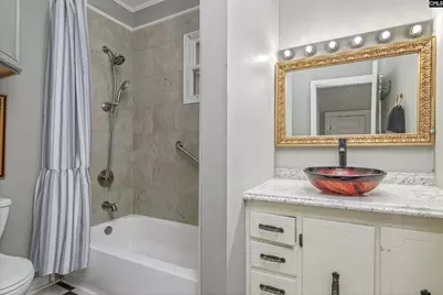 405 McNeary Street, Prosperity, SC 29127 - Photo 30