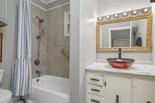 405 McNeary St, Prosperity, SC 29127 - Photo 30