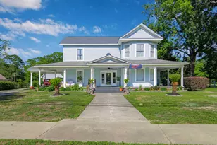 405 McNeary St, Prosperity, SC 29127 - Photo 2