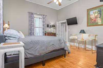 405 McNeary Street, Prosperity, SC 29127 - Photo 26