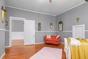 405 McNeary St, Prosperity, SC 29127 - Photo 50