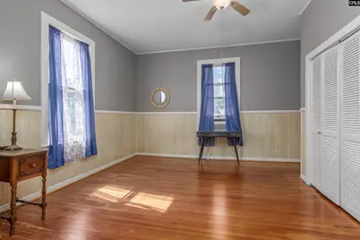 405 McNeary Street, Prosperity, SC 29127 - Photo 44