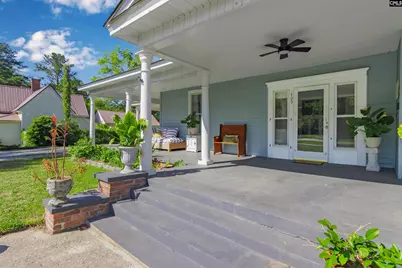 405 McNeary Street, Prosperity, SC 29127 - Photo 6