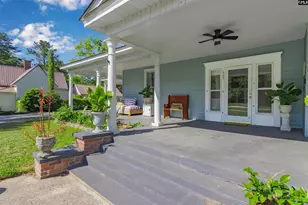 405 McNeary St, Prosperity, SC 29127 - Photo 6