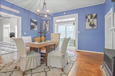 405 McNeary Street, Prosperity, SC 29127 - Photo 32