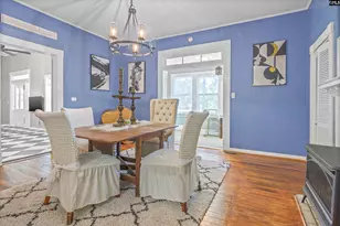 405 McNeary St, Prosperity, SC 29127 - Photo 32
