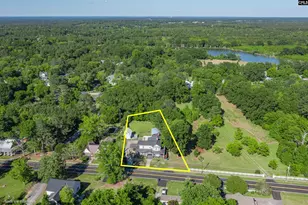 405 McNeary St, Prosperity, SC 29127 - Photo 18