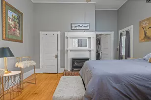405 McNeary St, Prosperity, SC 29127 - Photo 28