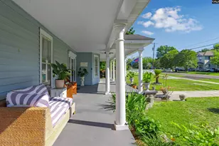 405 McNeary St, Prosperity, SC 29127 - Photo 10