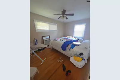 2021 Morninglo Lane, Columbia, SC 29223 - Photo 10