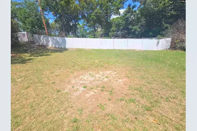2021 Morninglo Lane, Columbia, SC 29223 - Photo 20