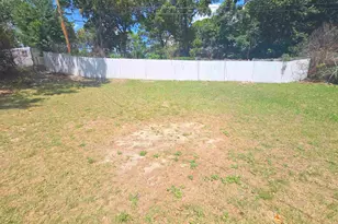 2021 Morninglo Ln, Columbia, SC 29223 - Photo 20