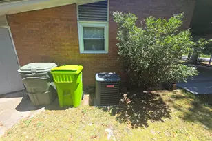 2021 Morninglo Ln, Columbia, SC 29223 - Photo 18