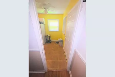 2021 Morninglo Lane, Columbia, SC 29223 - Photo 12