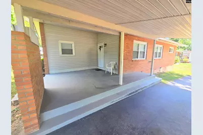2021 Morninglo Lane, Columbia, SC 29223 - Photo 4