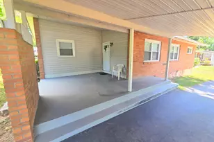 2021 Morninglo Ln, Columbia, SC 29223 - Photo 4