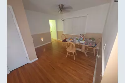 2021 Morninglo Lane, Columbia, SC 29223 - Photo 6