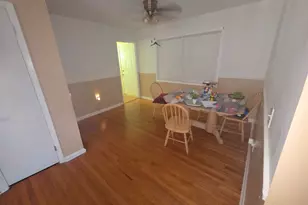 2021 Morninglo Ln, Columbia, SC 29223 - Photo 6