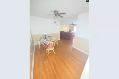 2021 Morninglo Lane, Columbia, SC 29223 - Photo 14