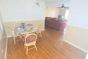 2021 Morninglo Ln, Columbia, SC 29223 - Photo 14