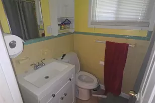 2021 Morninglo Ln, Columbia, SC 29223 - Photo 8
