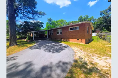2021 Morninglo Lane, Columbia, SC 29223 - Photo 2