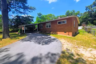 2021 Morninglo Ln, Columbia, SC 29223 - Photo 2
