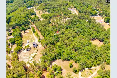 6131 Old Leesburg Road, Hopkins, SC 29061 - Photo 4